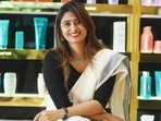 The Kerala High Court also directed Aisha Sultana to co-operate with the investigation. (Aisha Sultana/Instagram) The Kerala High Court also directed Aisha Sultana to co-operate with the investigation. (Aisha Sultana/Instagram)