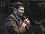 Priyank Shah Priyank Shah