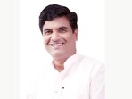 Naresh Yadav Naresh Yadav