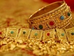 BIS (Hallmarking) regulations were implemented with effect from June 14, 2018. BIS (Hallmarking) regulations were implemented with effect from June 14, 2018.