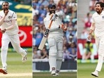 Will Ravindra Jadeja play? If yes, who among Ishant Sharma and Mohammed Siraj will miss out? (Getty Images) Will Ravindra Jadeja play? If yes, who among Ishant Sharma and Mohammed Siraj will miss out? (Getty Images)