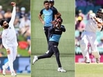 Former India coach Anshuman Gaekwad has called Ravindra Jadeja a huge asset for India. (Getty Images) Former India coach Anshuman Gaekwad has called Ravindra Jadeja a huge asset for India. (Getty Images)