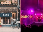 Covid-19 travel updates: Japan to end Tokyo emergency, France to open discos