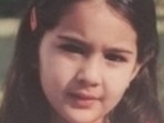 Saba Ali Khan posted a picture of Sara Ali Khan. Saba Ali Khan posted a picture of Sara Ali Khan.