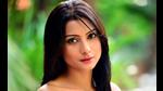 Aalika Shaikh (Sourced photo) Aalika Shaikh (Sourced photo)