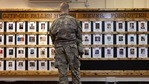 US House voted 268 to 161 in favour of repealing the authorization that was used for the Iraq War.(AFP) US House voted 268 to 161 in favour of repealing the authorization that was used for the Iraq War.(AFP)