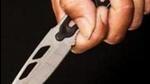 The attacker Vineesh is in police custody and further investigation in the case is on. (Shutterstock image/Representative use) The attacker Vineesh is in police custody and further investigation in the case is on. (Shutterstock image/Representative use)