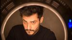 Shardul feels people don’t talk about mental health in the real sense. Shardul feels people don’t talk about mental health in the real sense.