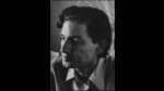Urdu poet and lyricist Akhlaq Mohammed Khan 'Shahryar'. (HT Archive) Urdu poet and lyricist Akhlaq Mohammed Khan 'Shahryar'. (HT Archive)