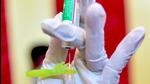 Representational image. (PTI) Representational image. (PTI)