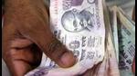 Bihar’s Buxar police said Dharmendra Singh roped in his father and uncle in the fake currency enterprise that he set up. (REUTERS/File Photo) Bihar’s Buxar police said Dharmendra Singh roped in his father and uncle in the fake currency enterprise that he set up. (REUTERS/File Photo)