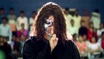 S Shankar's Anniyan celebrates 16 years of its release on Thursday. S Shankar's Anniyan celebrates 16 years of its release on Thursday.