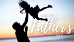 Happy Father's Day 2021(Unsplash/Canva) Happy Father's Day 2021(Unsplash/Canva)