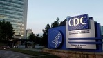 Previously, the Delhi Covid-19 strain was only considered only a "variant of interest" by the US CDC. (File Photo / REUTERS) Previously, the Delhi Covid-19 strain was only considered only a "variant of interest" by the US CDC. (File Photo / REUTERS)