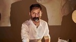 Fahadh Faasil has shared a note about the OTT release of Malik. Fahadh Faasil has shared a note about the OTT release of Malik.