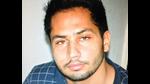 Gangster Jaipal Bhullar was wanted in Punjab and neighbouring states for a number of crimes. Gangster Jaipal Bhullar was wanted in Punjab and neighbouring states for a number of crimes.