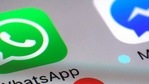 The recording of the conversation was shared on a social messaging platform (Picture used only for representative purpose) The recording of the conversation was shared on a social messaging platform (Picture used only for representative purpose)