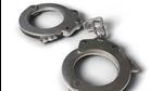 Surendra suspected that Rajesh was in an illicit relationship with his wife and had threatened to kill him. (Shutterstock Image/Representative use) Surendra suspected that Rajesh was in an illicit relationship with his wife and had threatened to kill him. (Shutterstock Image/Representative use)