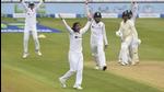 India's Sneh Rana appeals for wicket against England Action Images via Reuters/Rebecca Naden (Action Images via Reuters) India's Sneh Rana appeals for wicket against England Action Images via Reuters/Rebecca Naden (Action Images via Reuters)