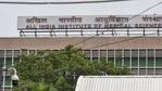 AIIMS Delhi AIIMS Delhi