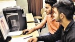 TS EAMCET 2021: Application process ends today, here’s how to apply(HT File) TS EAMCET 2021: Application process ends today, here’s how to apply(HT File)