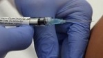 Though preliminary, the results throw the future of the vaccine into question as wealthy nations around the world move swiftly to inoculate their populations with shots already available.(Reuters file photo) Though preliminary, the results throw the future of the vaccine into question as wealthy nations around the world move swiftly to inoculate their populations with shots already available.(Reuters file photo)