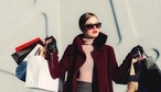 The pandemic and the economic insecurity that’s followed have been good for fashion resale globally, which has ballooned into a $40 billion industry.(Unsplash) The pandemic and the economic insecurity that’s followed have been good for fashion resale globally, which has ballooned into a $40 billion industry.(Unsplash)