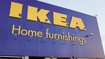 There will be over 8,000 home furnishing products and solutions to choose from, it said in a statement.(Bloomberg file photo) There will be over 8,000 home furnishing products and solutions to choose from, it said in a statement.(Bloomberg file photo)