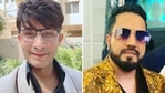 KRK has called himself Mika Singh’s ‘baap (father)’. KRK has called himself Mika Singh’s ‘baap (father)’.