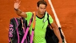 Rafael Nadal Rafael Nadal
