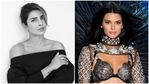 Priyanka Chopra will be the new face of Victoria's Secret with multiple other activists and athletes. Priyanka Chopra will be the new face of Victoria's Secret with multiple other activists and athletes.