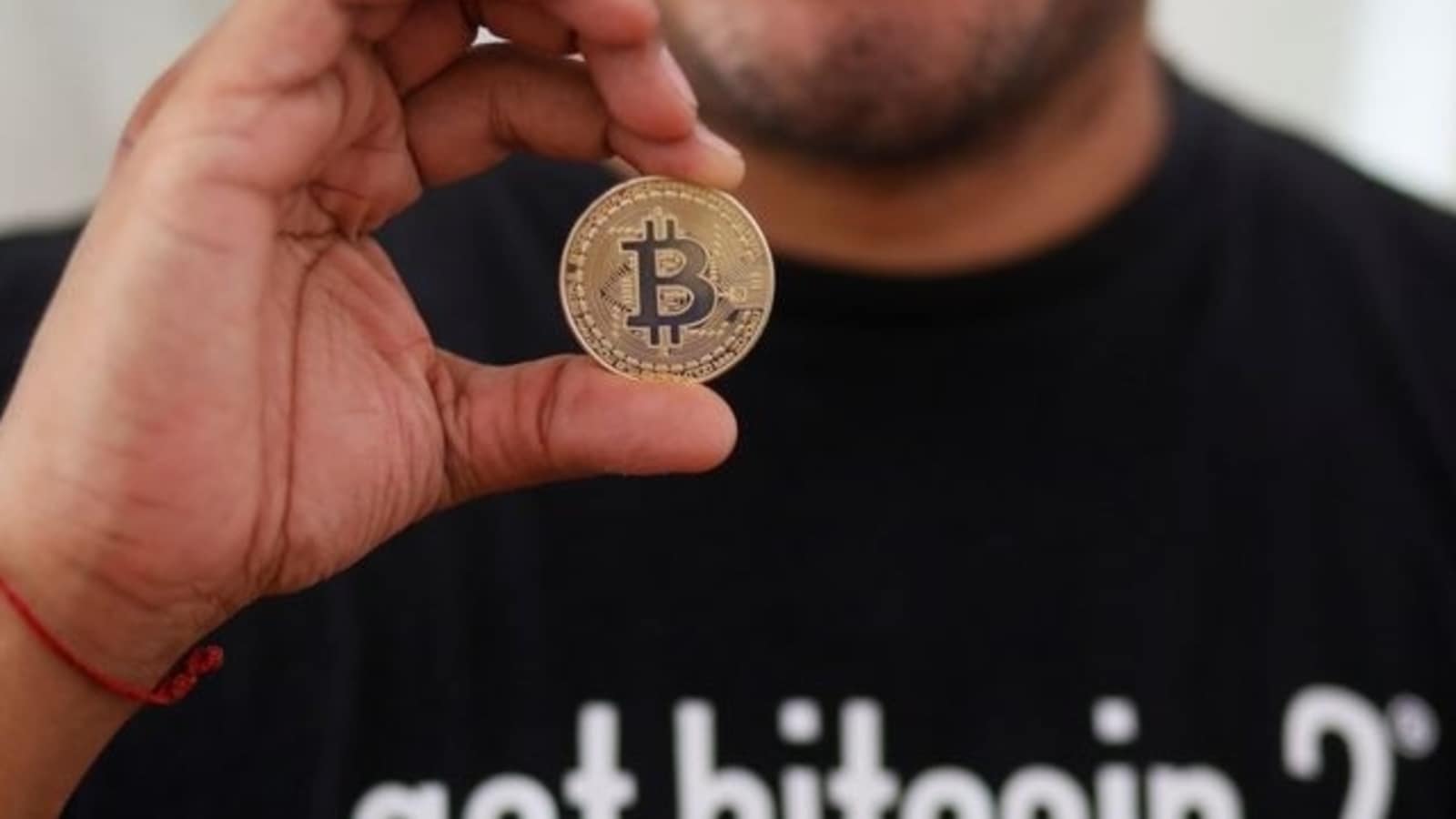 bitcoin vipera mod bitcoin mercato ribassista