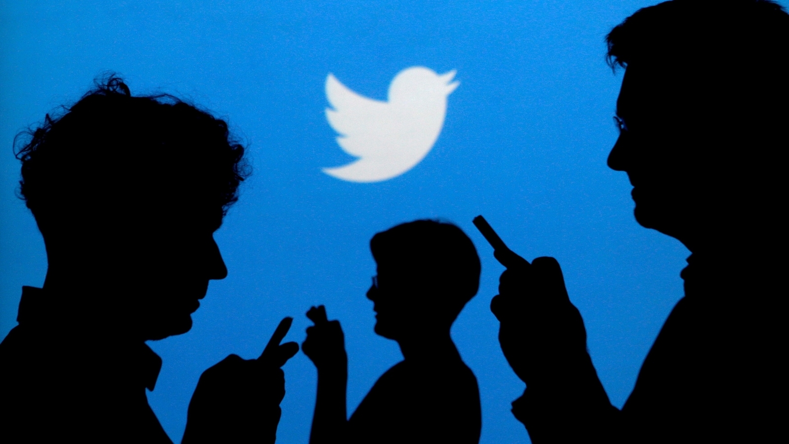 Twitter India Head Quizzed By Delhi Police On May 31 Over Congress