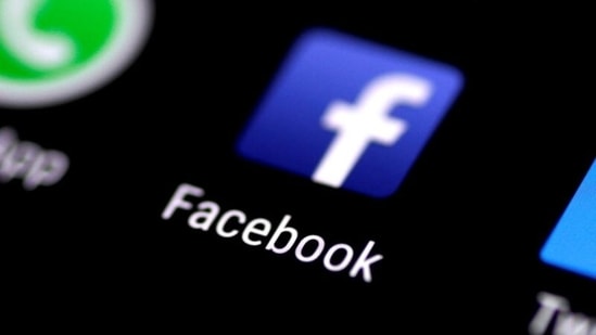 The UP police also registered 623 cases were lodged over social media users misusing the platform for any other reason by their posts or comments (File Photo / REUTERS)