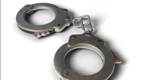 Surendra suspected that Rajesh was in an illicit relationship with his wife and had threatened to kill him. (Shutterstock Image/Representative use) Surendra suspected that Rajesh was in an illicit relationship with his wife and had threatened to kill him. (Shutterstock Image/Representative use)