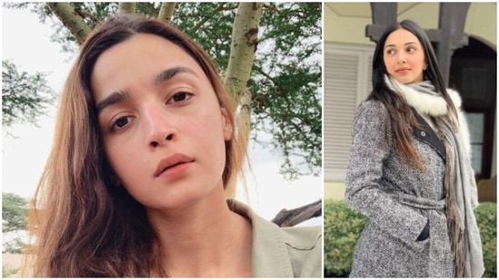 It is the most basic yet sought after beauty product available in the market right now. Just one simple product can add so much of life to the face and give that instant celebrity glow. Instead of spending so many bucks on expensive lip and cheek tints, you can easily make it at home with ingredients that are available in your kitchen. Here are a few ways.(Instagram)