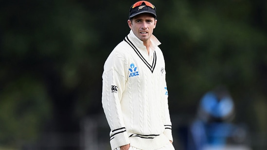 Tim Southee is impressed with India's strong batting line-up. (Getty Images)