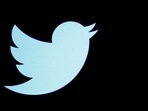 On Wednesday, Twitter became the first US-based social media platform to lose legal protection in India.