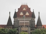 The state moved the high court alleging that portions of the FIR registered by the central agency against former state home minister Anil Deshmukh, including one related to transfer of officers The state moved the high court alleging that portions of the FIR registered by the central agency against former state home minister Anil Deshmukh, including one related to transfer of officers