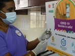 On Monday, Novavax announced that NVX-CoV2373, its recombinant nanoparticle protein-based Covid-19 vaccine On Monday, Novavax announced that NVX-CoV2373, its recombinant nanoparticle protein-based Covid-19 vaccine