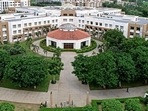 The engineering schools of NMIMS – Mukesh Patel School of Technology Management and Engineering (MPSTME) and School of Technology Management and Engineering (STME) – offer pioneering programs in engineering which are known for their research-focused approach and consistent academic quality. The engineering schools of NMIMS – Mukesh Patel School of Technology Management and Engineering (MPSTME) and School of Technology Management and Engineering (STME) – offer pioneering programs in engineering which are known for their research-focused approach and consistent academic quality.