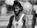 Legendary India sprinter Milkha Singh passed away at the age of 91.