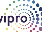 IT major Wipro IT major Wipro