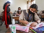 CBSE Class Result 2021: Inclusion of internal tests a worry for students, parent CBSE Class Result 2021: Inclusion of internal tests a worry for students, parent