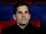 Robert Moreno(REUTERS) Robert Moreno(REUTERS)