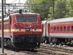 Indian Railways is resuming the special train services which were disrupted due to the Covid-19 pandemic earlier. Indian Railways is resuming the special train services which were disrupted due to the Covid-19 pandemic earlier.
