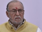 The committee will submit its report to Anil Baijal within two weeks.