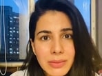 Kirti Kulhari shares how difficult it was to decide on her separation.