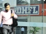 In January, Piramal group had proposed that DHFL be delisted, which was accepted by the DHFL’s committee of creditors.