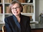 Janet Malcolm, author known for murder cases and art to journalism, dies at 86